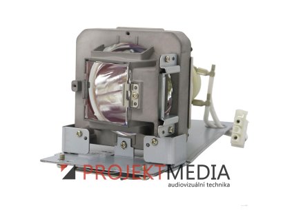 5d4720df0bda604962987c52759ce733