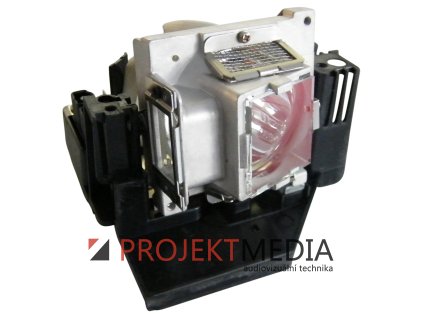 d730b09366e1547b4efb924c7aedd8c2