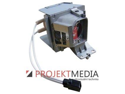 d8bed345d0f37954c7f7291bbacff1db