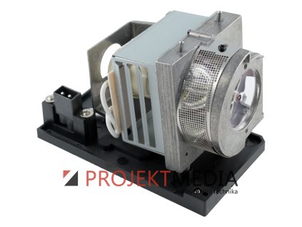 bbdbea2270b2fe554095201c26c6947f