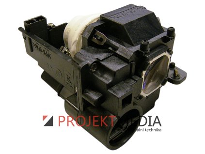 08cd2723c9622b1bb7c57363e28e2b5d