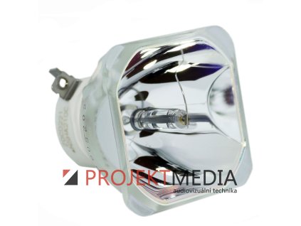 dcd92017bdf3d60854fbb64777965bfa