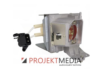 e5b6b8e55c450bafffce8c0ff0cef119