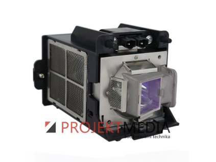 a4f5274857da88a5057d2c8d19d3ef37