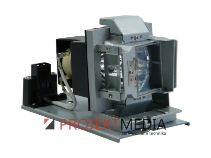 1d41e76a0324ea897b0a46ad5f6fe4e5