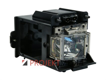 0be10bcbb299e25b669ecf5c5b2b036a