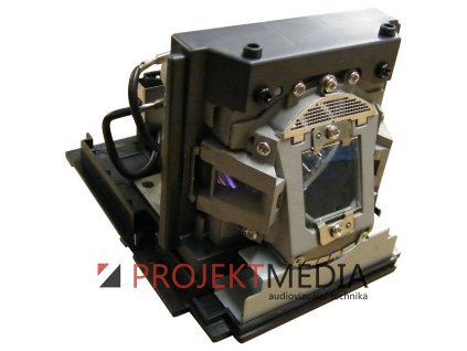 895a1c397fdf5f4b9a21552a291c430c