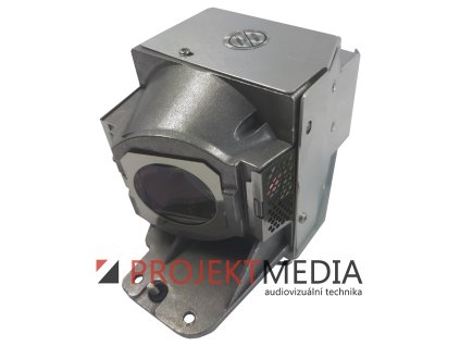 e06140869d124108cb24f086bbb5ee85