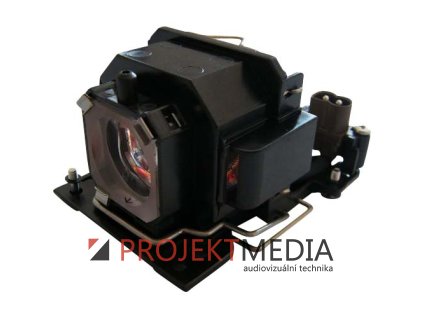 e2ccfa1997d4b015b164e513af11c79e