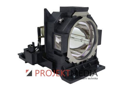 91dca21fc3bf8b4c87d4f9d72e56d758