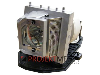 ccf497d6d412ba1d233d785ca1d2400f