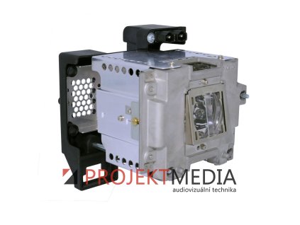 34640d100996849949c4edbb0f423560