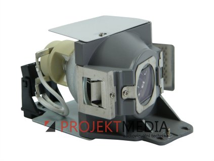 c1d6cad0d236d35cea04bd6152788304