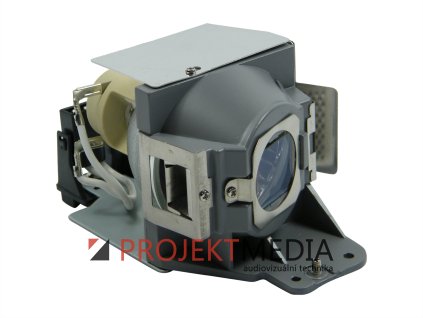 42d3c37aa5b9e560a4754be05373a5d3