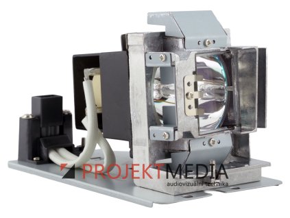 14b1b26baaa3ead04b7ce29ce3602d69