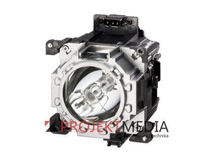 f6b2ff07eec74b0d68738517882faafc