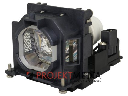 be76a19b1a5606fe3e56cd0165049081