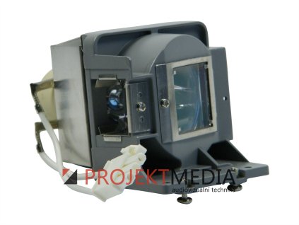 4395e118b2b0a19cac660c01f50268c0