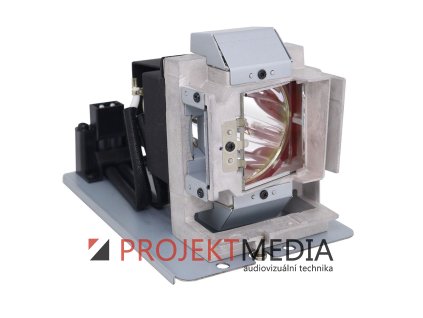 a0e287a51a51f5a48373f381fff882ae