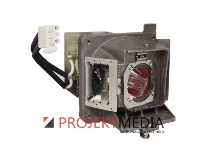 d50077d132c0dd3213e141ee66bb0a07