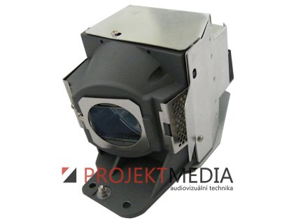 d7ffef488aa913dd1ac735f886b4b97e