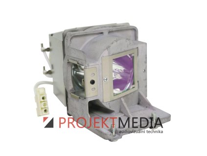 62d2fd9815079addeadf12f9c4782085