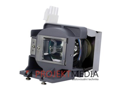 0270b281ef8ee45d9a7eb7c4fefd3b35