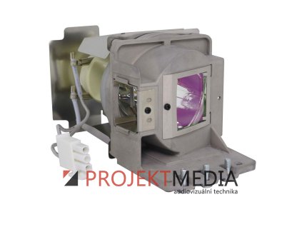 946c8239f848698d8ed0d0340549cf8a