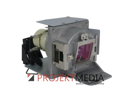 10be6dd95b4bc084840bb7ad2ea8079d