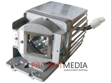 8963c24cd4e61442afc96dc59b9a1c73