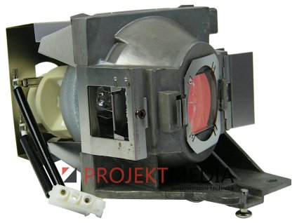 4a7e5bf6200f138e3f5eabb1a70c68e0