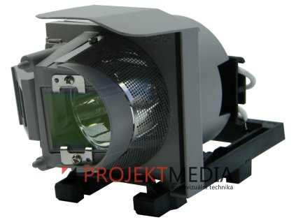 fd5e4522f89627dec4d3115ac049e1b1