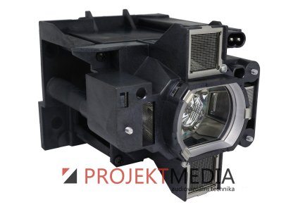 5abe9752b4f62b7c58136876c8d95232