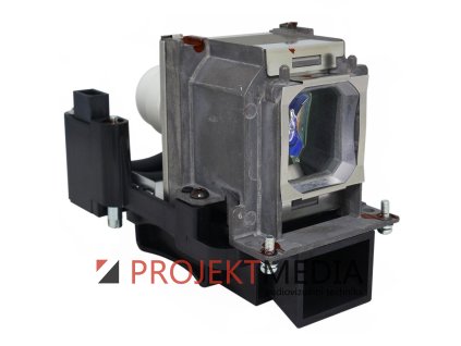 2cb912d4e107e1d5230b1626fb88526d