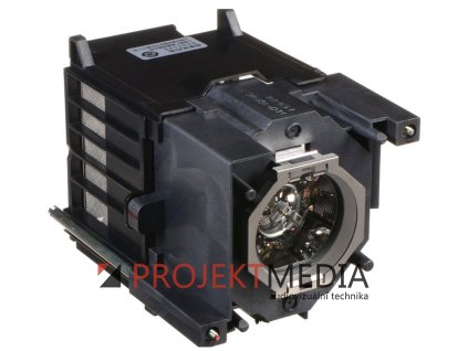 c58ac12e04d5e31335491cef19e92876