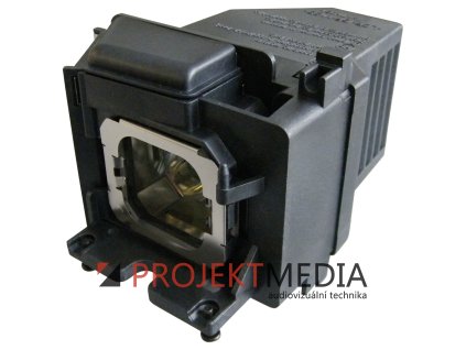 6cb548193f768e5f01f17b5ee236a0f9