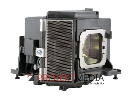 9e2a1c6b5bb5ebc7a62331851cb6edf9