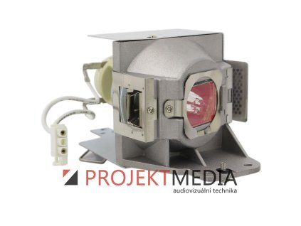 e39c566bffbc1e481e8e6fcd9171e325