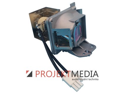 aff9b65b7efd5b647561442fd2b7eeea