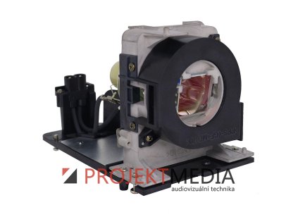 85de18c8be80f4cbadf3418fc96722cb