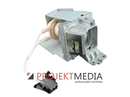 b173ad40770fd07137df66f0ecc58980