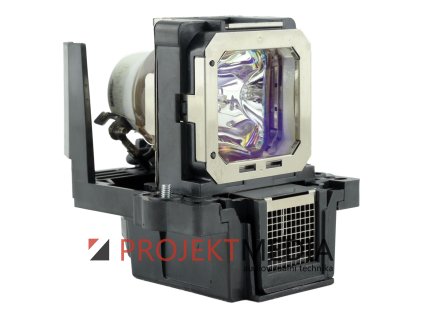 d73ef408684f3dbd039ad98cf766bf0e