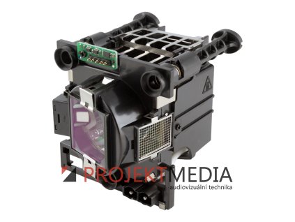 d0f7f5647c834e6ba8a7a0c4e310dd6c