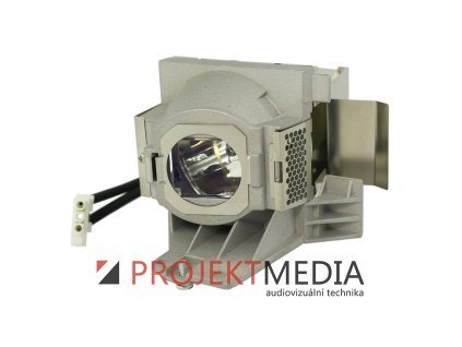 62f60a4db3b1a2defc7abb1d7be92960