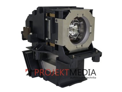 6b25022ab3008e2473852b8c5e6a2ad8