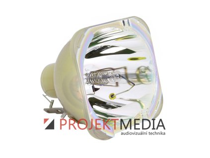 852c2bd117a8eee383d42b2733dd6b81