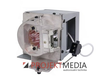 2f6b0bdd2593dc8c92cf72783cea60bd