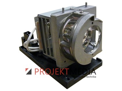 6c000922dbcd60820c2ba9ad4f359210