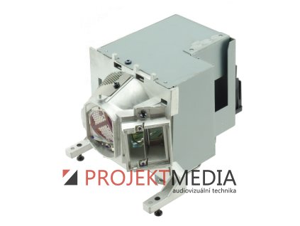 8d68d13c68bb6c86dd950729522f0f72