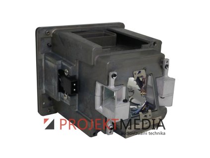 eacddcd9bd5e00f921408a55fe1ebe5d